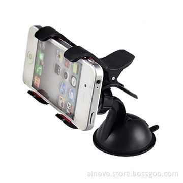 Stand holder for iPhone and Samsung Galaxy S2
